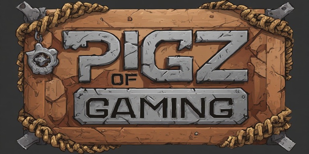 POG 2X Great Mods and Great Admin!!! image